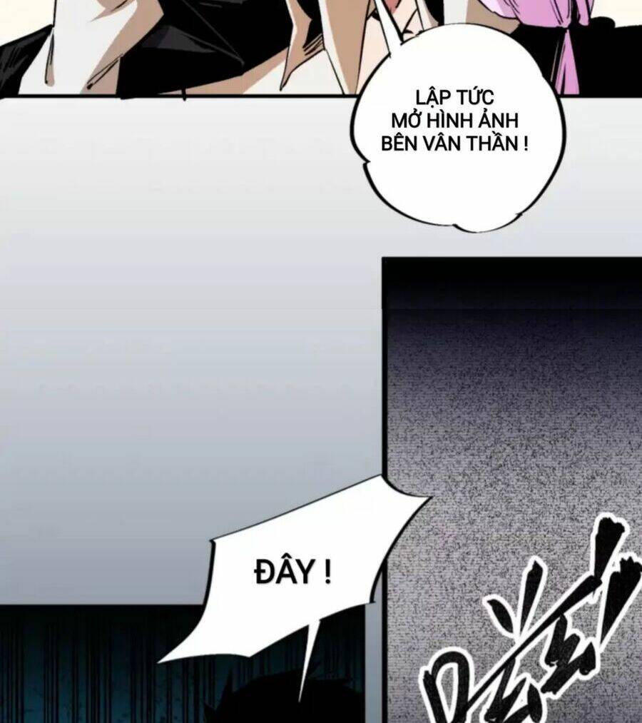 Toàn Dân Chuyển Chức : Duy Ta Vô Chức Tán Nhân Chap 12 - Next Chap 13