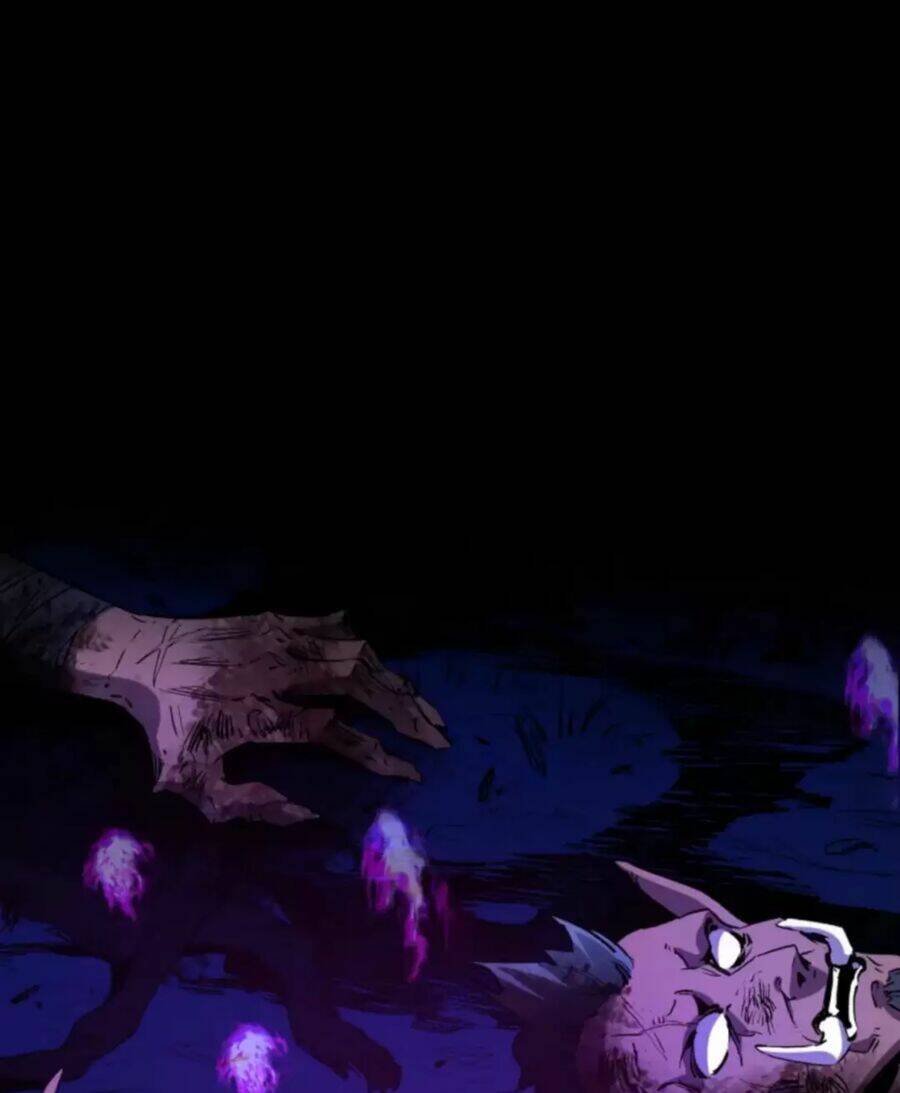 Toàn Dân Chuyển Chức : Duy Ta Vô Chức Tán Nhân Chap 12 - Next Chap 13