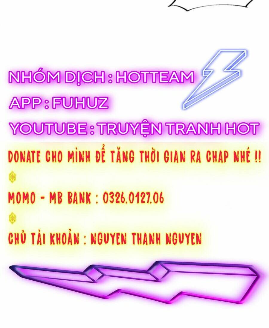 Toàn Dân Chuyển Chức : Duy Ta Vô Chức Tán Nhân Chap 12 - Next Chap 13