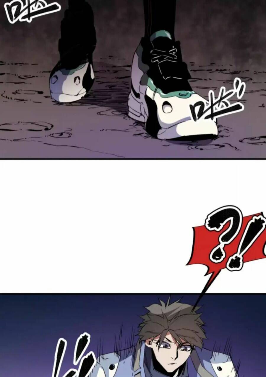 Toàn Dân Chuyển Chức : Duy Ta Vô Chức Tán Nhân Chap 12 - Next Chap 13