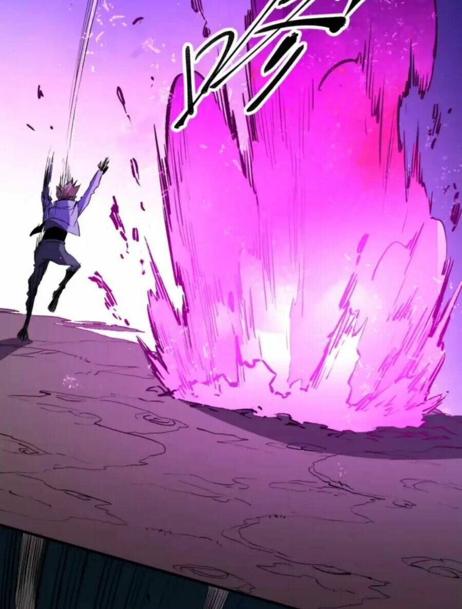 Toàn Dân Chuyển Chức : Duy Ta Vô Chức Tán Nhân Chap 12 - Next Chap 13