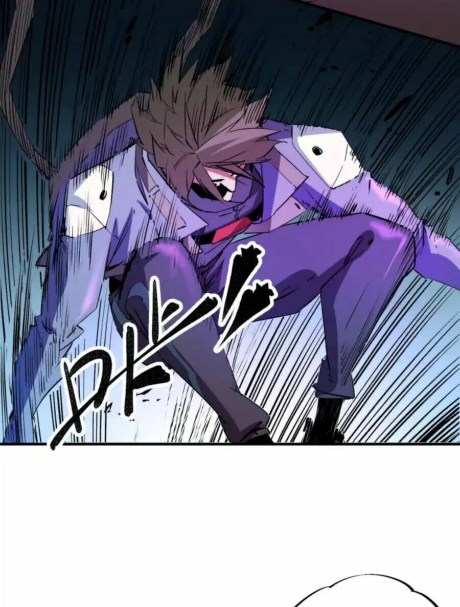 Toàn Dân Chuyển Chức : Duy Ta Vô Chức Tán Nhân Chap 12 - Next Chap 13