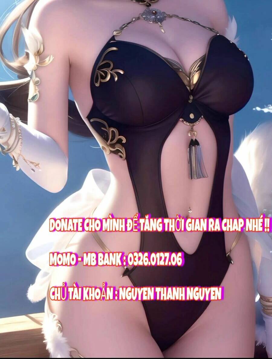 Toàn Dân Chuyển Chức : Duy Ta Vô Chức Tán Nhân Chap 12 - Next Chap 13