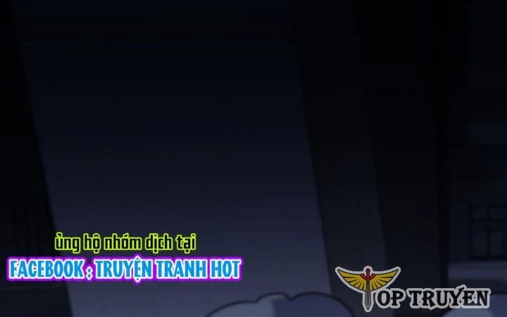 Toàn Dân Chuyển Chức Duy Ta Vô Chức Tán Nhân Chap 176 - Next Chap 177