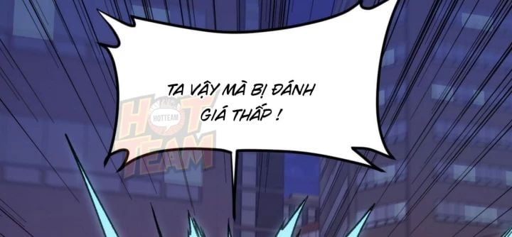 Toàn Dân Chuyển Chức Duy Ta Vô Chức Tán Nhân Chap 176 - Next Chap 177