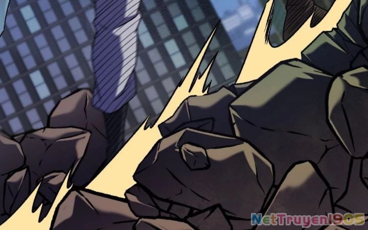 Toàn Dân Chuyển Chức Duy Ta Vô Chức Tán Nhân Chap 176 - Next Chap 177