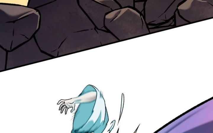 Toàn Dân Chuyển Chức Duy Ta Vô Chức Tán Nhân Chap 176 - Next Chap 177