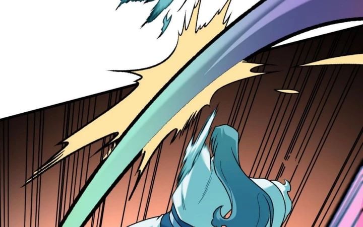 Toàn Dân Chuyển Chức Duy Ta Vô Chức Tán Nhân Chap 176 - Next Chap 177