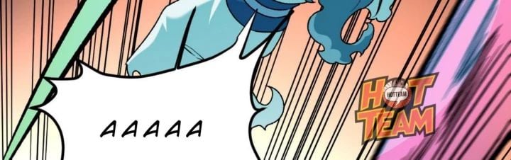 Toàn Dân Chuyển Chức Duy Ta Vô Chức Tán Nhân Chap 176 - Next Chap 177