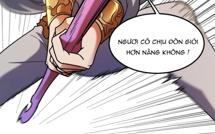 Toàn Dân Chuyển Chức Duy Ta Vô Chức Tán Nhân Chap 176 - Next Chap 177