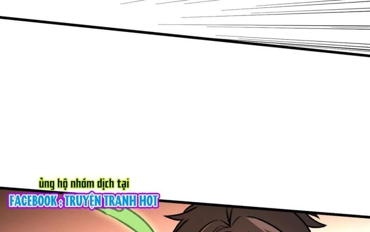 Toàn Dân Chuyển Chức Duy Ta Vô Chức Tán Nhân Chap 176 - Next Chap 177