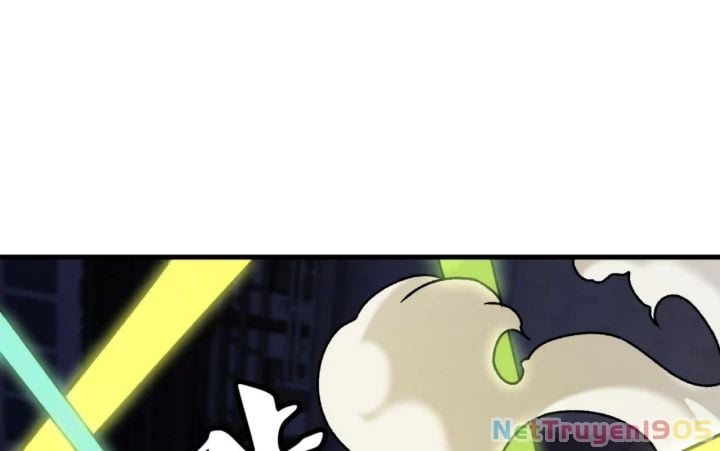 Toàn Dân Chuyển Chức Duy Ta Vô Chức Tán Nhân Chap 176 - Next Chap 177