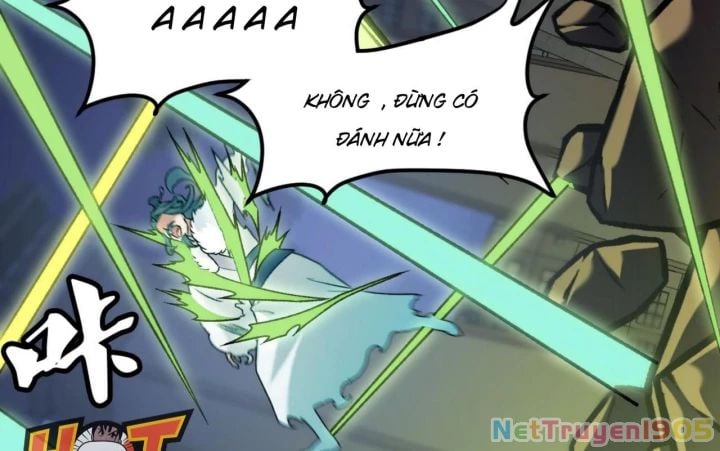 Toàn Dân Chuyển Chức Duy Ta Vô Chức Tán Nhân Chap 176 - Next Chap 177