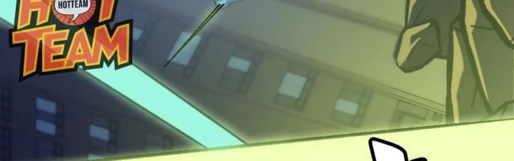 Toàn Dân Chuyển Chức Duy Ta Vô Chức Tán Nhân Chap 176 - Next Chap 177