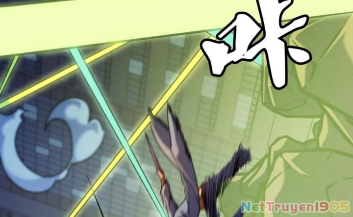 Toàn Dân Chuyển Chức Duy Ta Vô Chức Tán Nhân Chap 176 - Next Chap 177