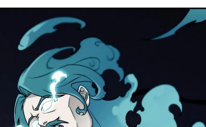 Toàn Dân Chuyển Chức Duy Ta Vô Chức Tán Nhân Chap 176 - Next Chap 177