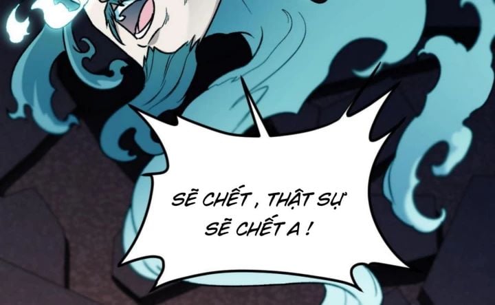 Toàn Dân Chuyển Chức Duy Ta Vô Chức Tán Nhân Chap 176 - Next Chap 177