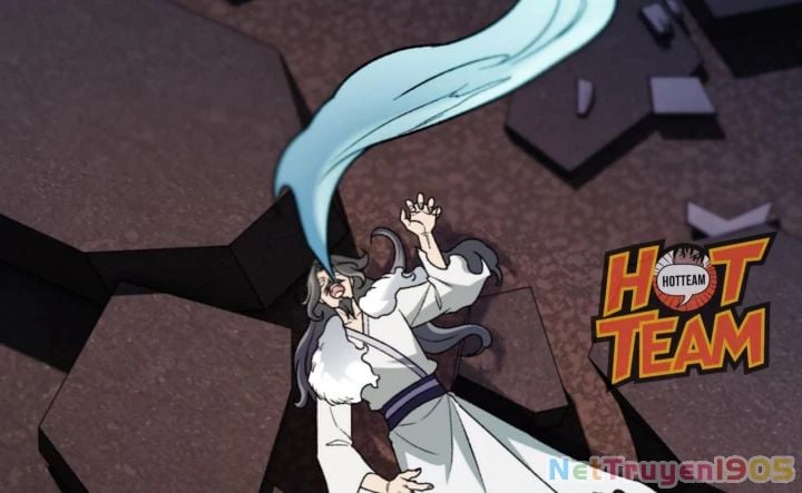 Toàn Dân Chuyển Chức Duy Ta Vô Chức Tán Nhân Chap 176 - Next Chap 177