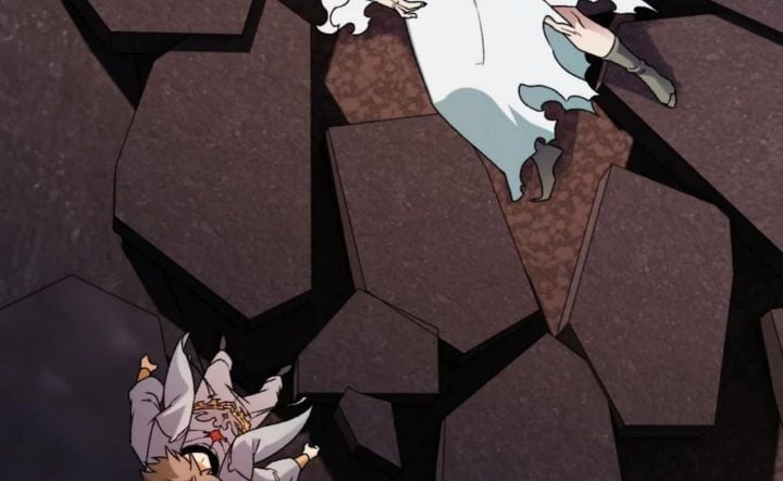 Toàn Dân Chuyển Chức Duy Ta Vô Chức Tán Nhân Chap 176 - Next Chap 177