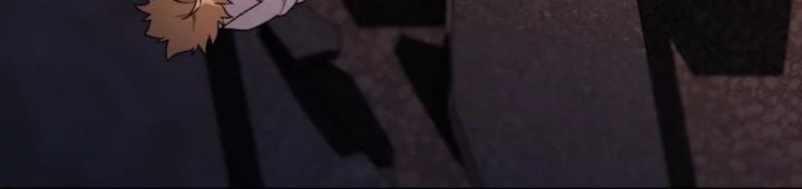 Toàn Dân Chuyển Chức Duy Ta Vô Chức Tán Nhân Chap 176 - Next Chap 177