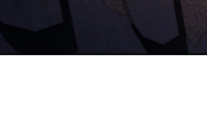 Toàn Dân Chuyển Chức Duy Ta Vô Chức Tán Nhân Chap 176 - Next Chap 177