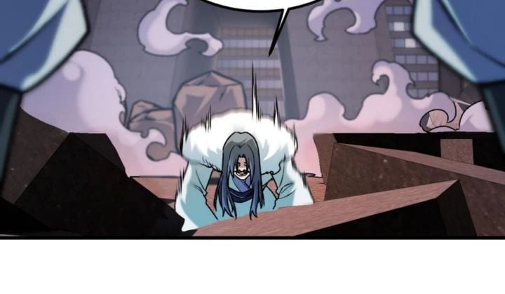 Toàn Dân Chuyển Chức Duy Ta Vô Chức Tán Nhân Chap 176 - Next Chap 177