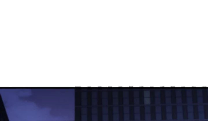 Toàn Dân Chuyển Chức Duy Ta Vô Chức Tán Nhân Chap 176 - Next Chap 177