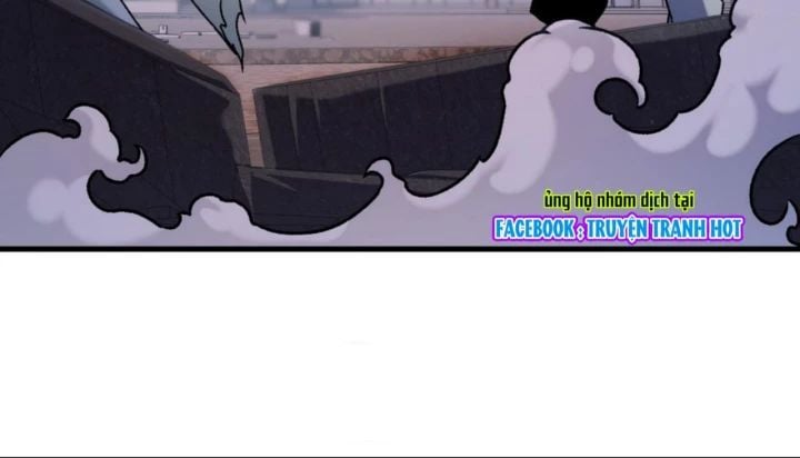 Toàn Dân Chuyển Chức Duy Ta Vô Chức Tán Nhân Chap 176 - Next Chap 177