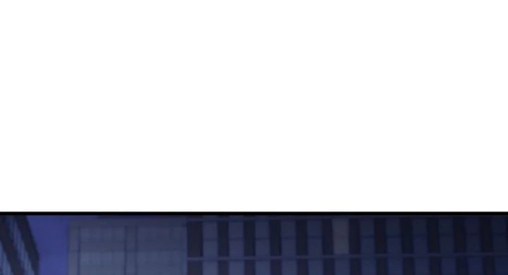 Toàn Dân Chuyển Chức Duy Ta Vô Chức Tán Nhân Chap 176 - Next Chap 177