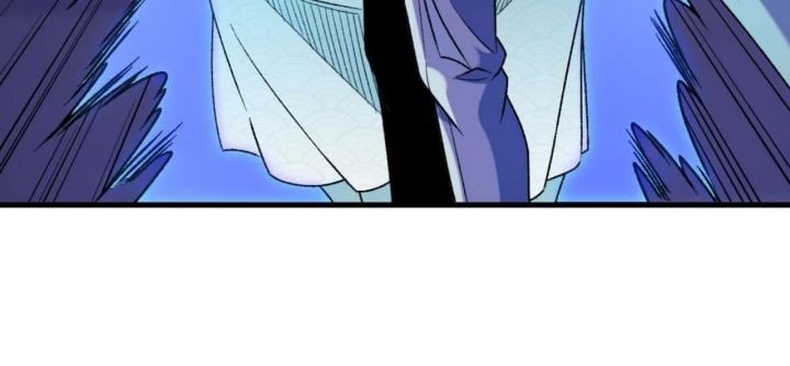 Toàn Dân Chuyển Chức Duy Ta Vô Chức Tán Nhân Chap 176 - Next Chap 177