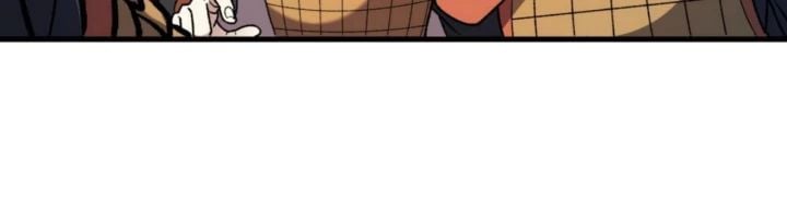 Toàn Dân Chuyển Chức Duy Ta Vô Chức Tán Nhân Chap 176 - Next Chap 177