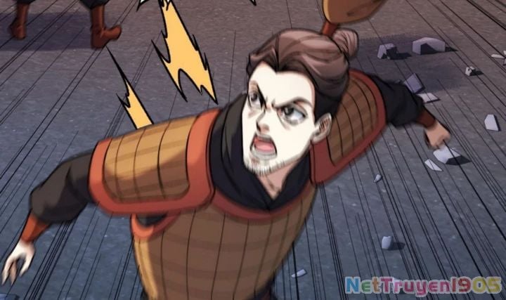 Toàn Dân Chuyển Chức Duy Ta Vô Chức Tán Nhân Chap 176 - Next Chap 177