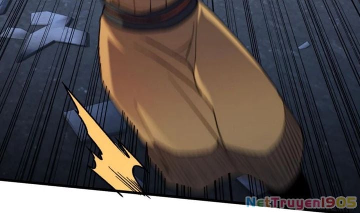 Toàn Dân Chuyển Chức Duy Ta Vô Chức Tán Nhân Chap 176 - Next Chap 177