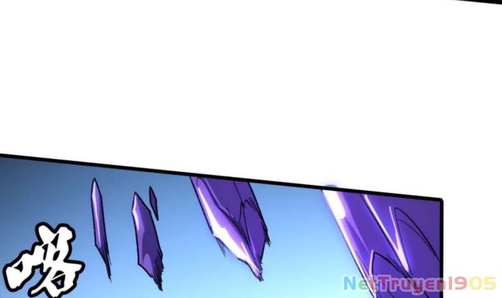 Toàn Dân Chuyển Chức Duy Ta Vô Chức Tán Nhân Chap 176 - Next Chap 177