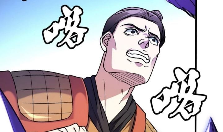 Toàn Dân Chuyển Chức Duy Ta Vô Chức Tán Nhân Chap 176 - Next Chap 177