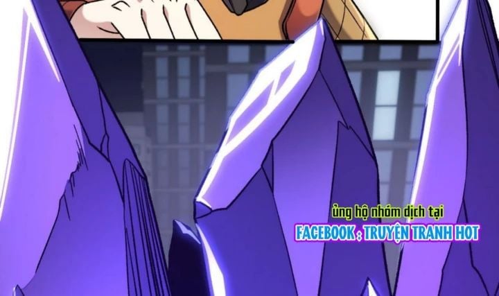 Toàn Dân Chuyển Chức Duy Ta Vô Chức Tán Nhân Chap 176 - Next Chap 177