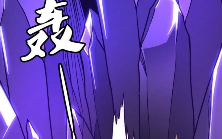 Toàn Dân Chuyển Chức Duy Ta Vô Chức Tán Nhân Chap 176 - Next Chap 177