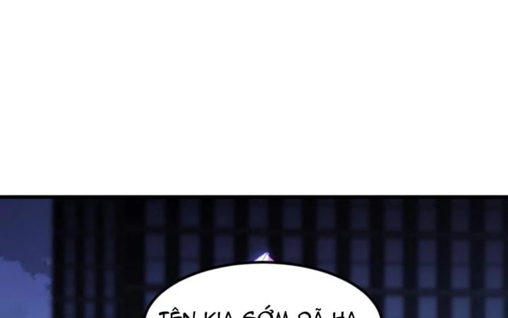 Toàn Dân Chuyển Chức Duy Ta Vô Chức Tán Nhân Chap 176 - Next Chap 177