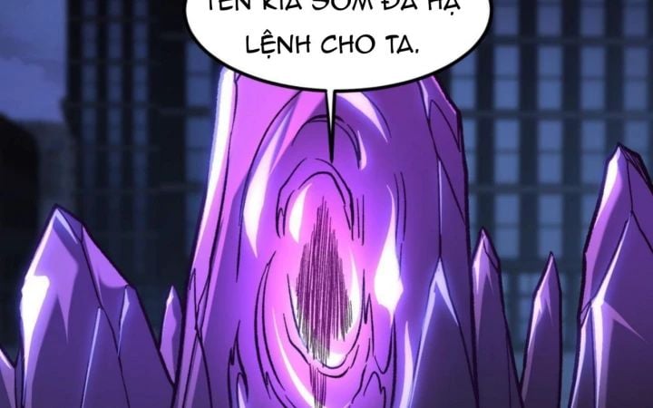 Toàn Dân Chuyển Chức Duy Ta Vô Chức Tán Nhân Chap 176 - Next Chap 177