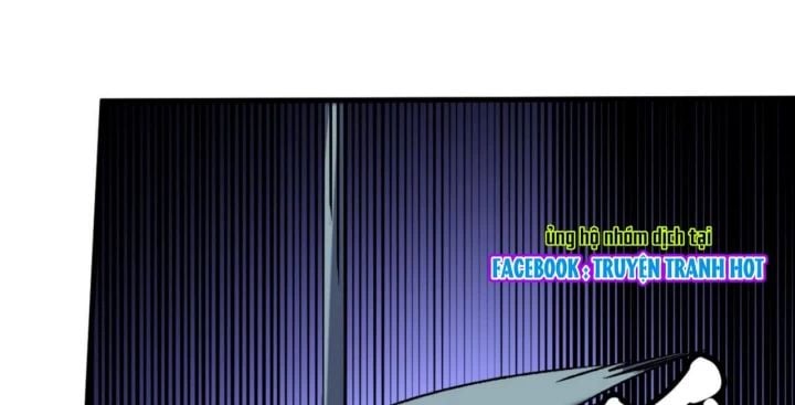 Toàn Dân Chuyển Chức Duy Ta Vô Chức Tán Nhân Chap 176 - Next Chap 177