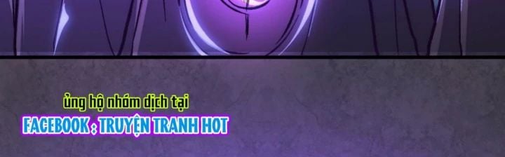 Toàn Dân Chuyển Chức Duy Ta Vô Chức Tán Nhân Chap 176 - Next Chap 177