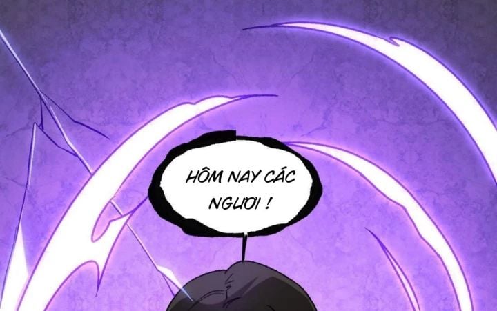 Toàn Dân Chuyển Chức Duy Ta Vô Chức Tán Nhân Chap 176 - Next Chap 177