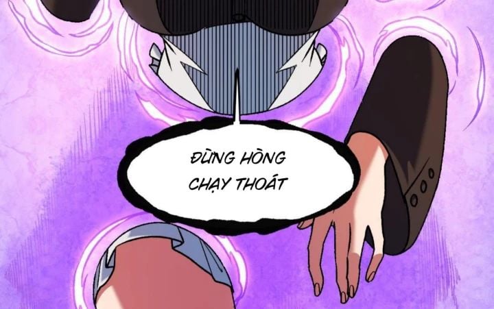 Toàn Dân Chuyển Chức Duy Ta Vô Chức Tán Nhân Chap 176 - Next Chap 177