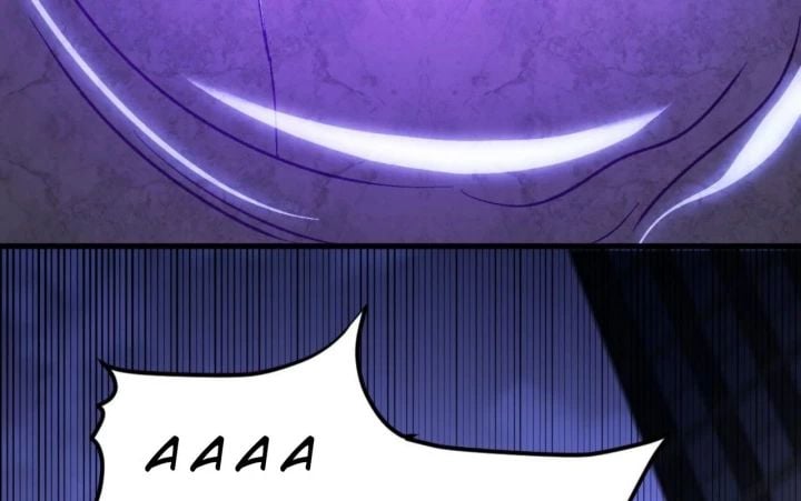 Toàn Dân Chuyển Chức Duy Ta Vô Chức Tán Nhân Chap 176 - Next Chap 177