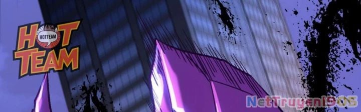 Toàn Dân Chuyển Chức Duy Ta Vô Chức Tán Nhân Chap 176 - Next Chap 177