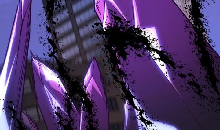 Toàn Dân Chuyển Chức Duy Ta Vô Chức Tán Nhân Chap 176 - Next Chap 177