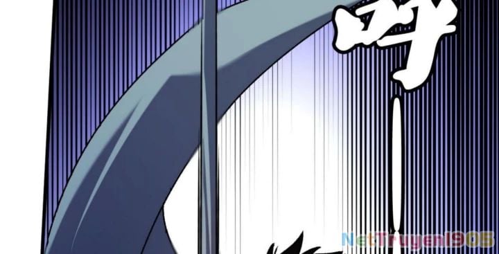 Toàn Dân Chuyển Chức Duy Ta Vô Chức Tán Nhân Chap 176 - Next Chap 177