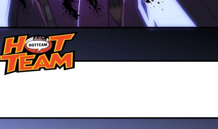 Toàn Dân Chuyển Chức Duy Ta Vô Chức Tán Nhân Chap 176 - Next Chap 177