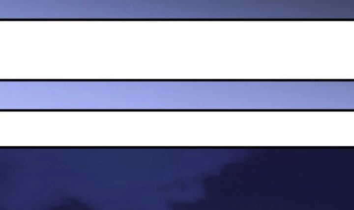 Toàn Dân Chuyển Chức Duy Ta Vô Chức Tán Nhân Chap 176 - Next Chap 177