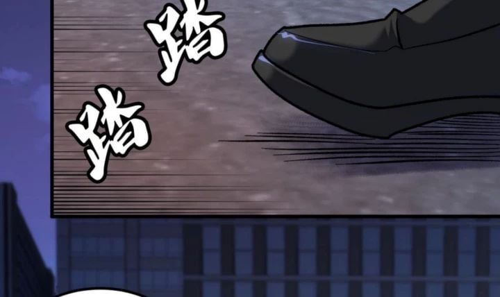 Toàn Dân Chuyển Chức Duy Ta Vô Chức Tán Nhân Chap 176 - Next Chap 177